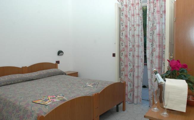Фото отеля Villa Franca