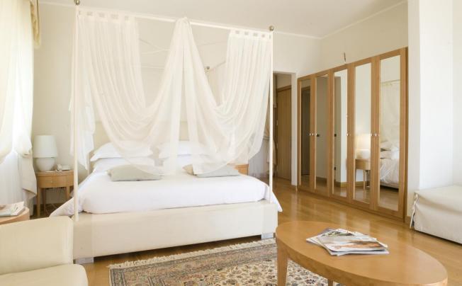 Фото отеля Raito Hotel