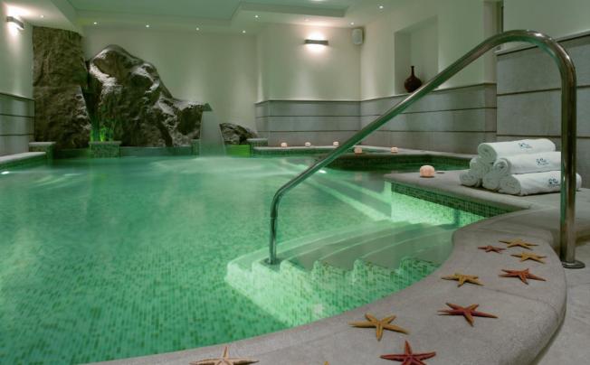 Фото отеля Raito Hotel