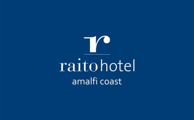 Фото отеля Raito Hotel