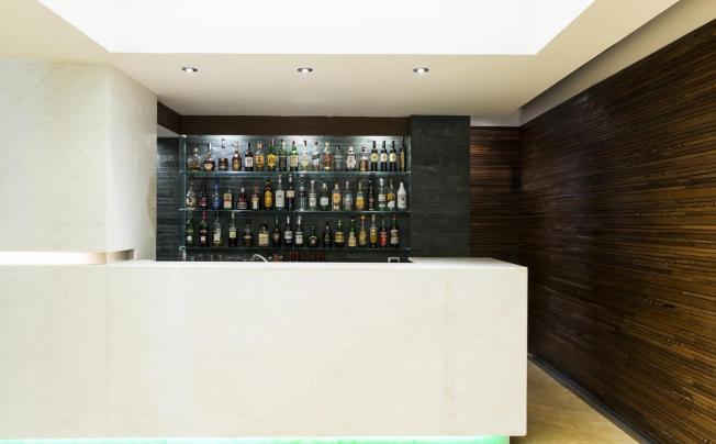 Фото отеля Hilton Garden Inn Rome Claridge