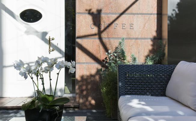 Фото отеля Hilton Garden Inn Rome Claridge
