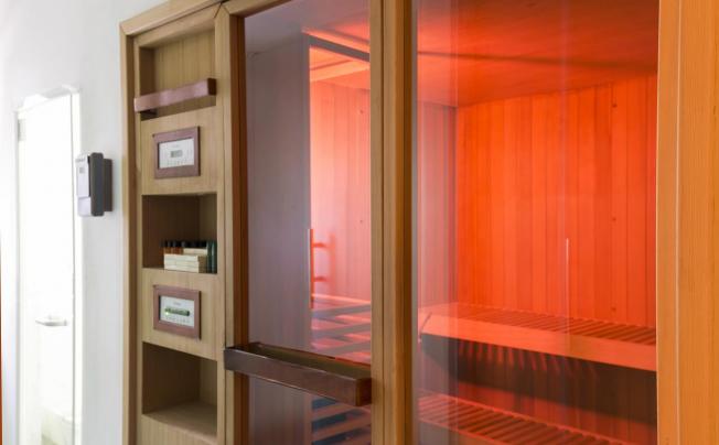 Фото отеля Hilton Garden Inn Rome Claridge