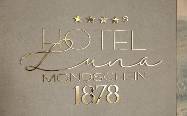 Фото отеля Luna Mondschein