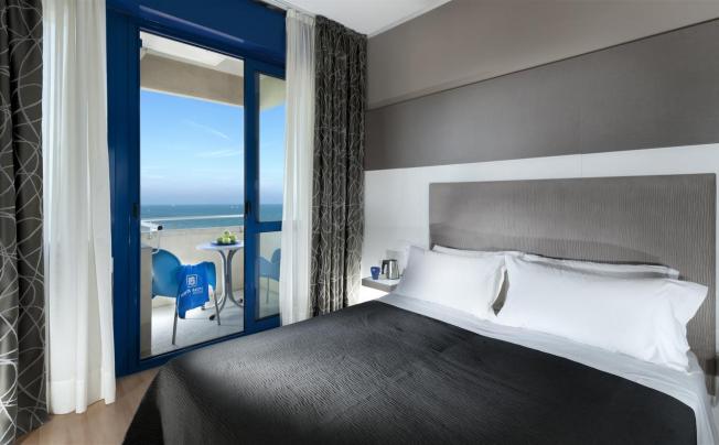 Фото отеля Baltic Hotel