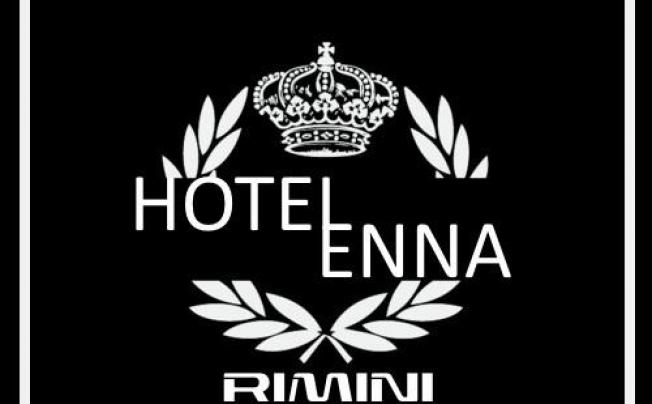 Фото отеля Hotel Enna