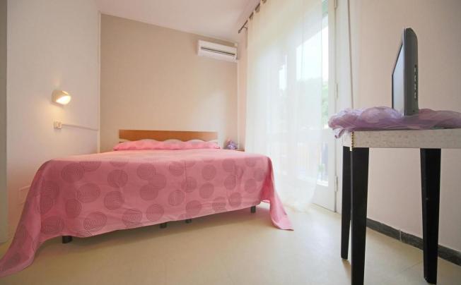 Фото отеля Hotel Enna