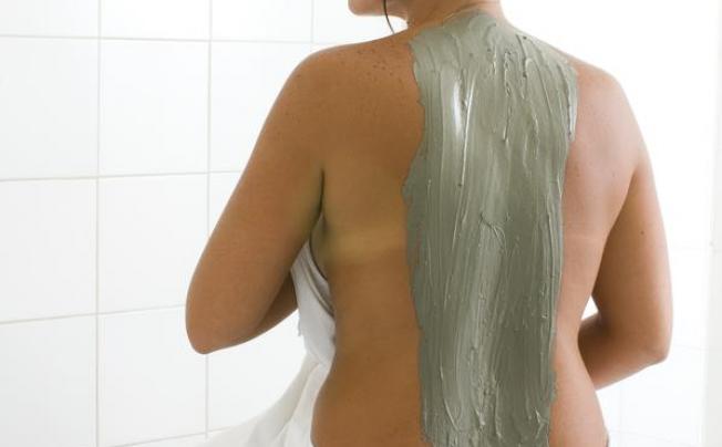 Фото отеля La villarosa terme