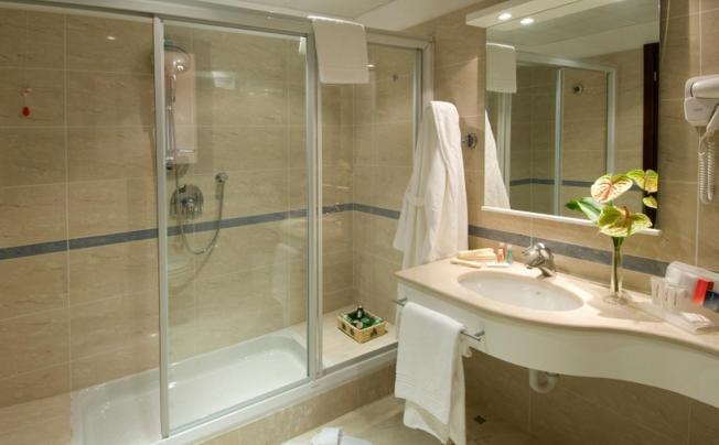Фото отеля As Hotel Cambiago