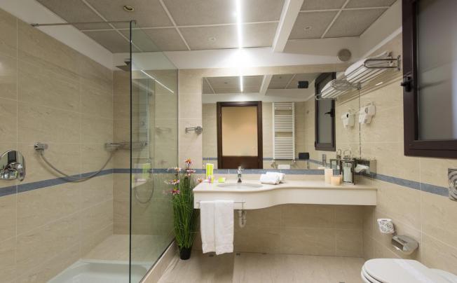 Фото отеля As Hotel Cambiago