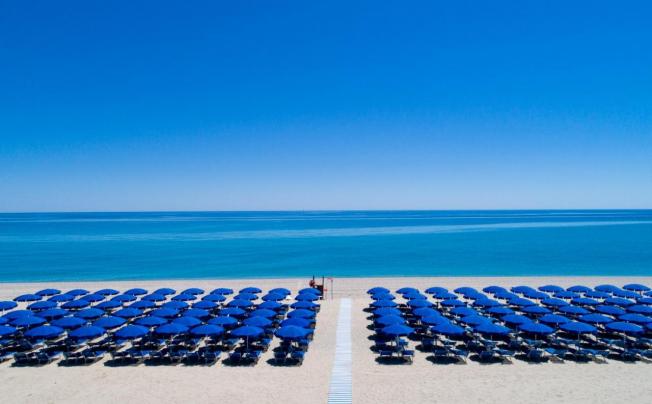Фото отеля Cala Luas Resort