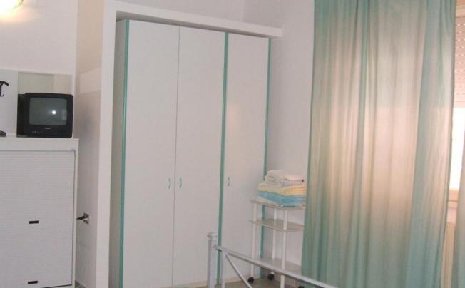 Фото отеля Albergo Lido Hotel