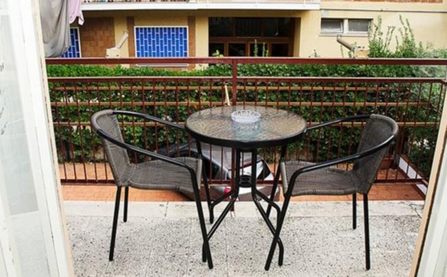 Фото отеля Albergo Lido Hotel