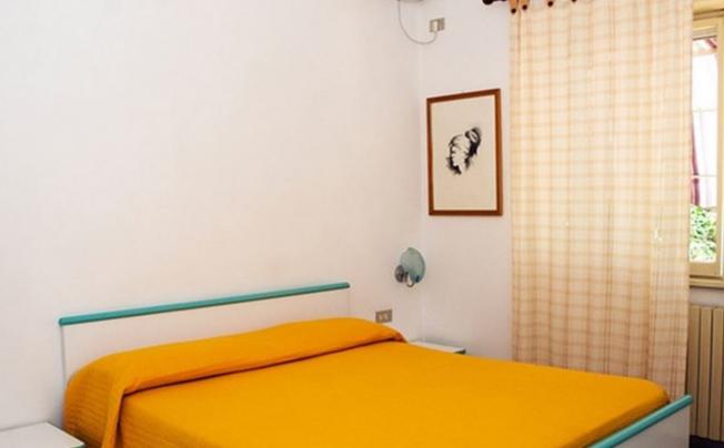 Фото отеля Albergo Lido Hotel