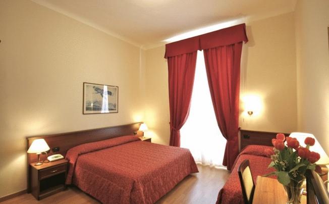 Фото отеля Eletto