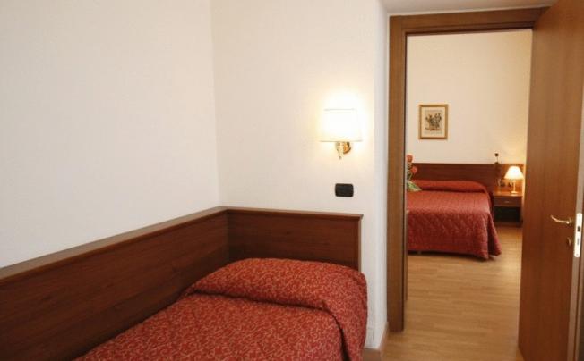 Фото отеля Eletto