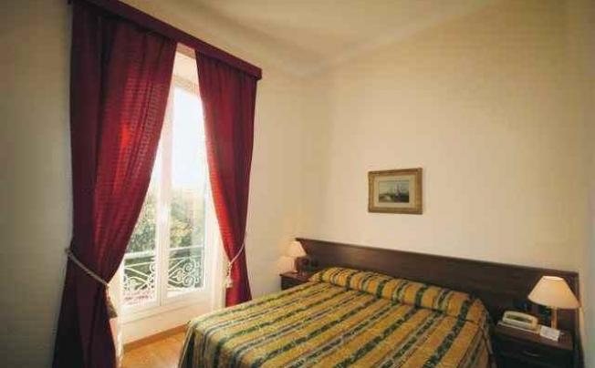 Фото отеля Eletto