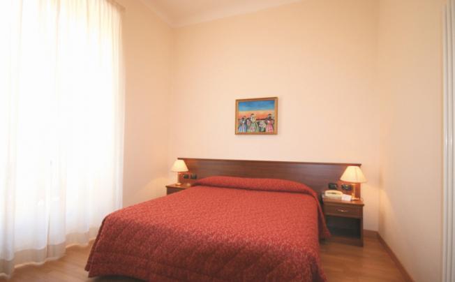 Фото отеля Eletto