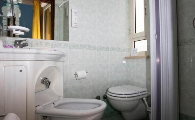 Фото отеля Mocambo Hotel