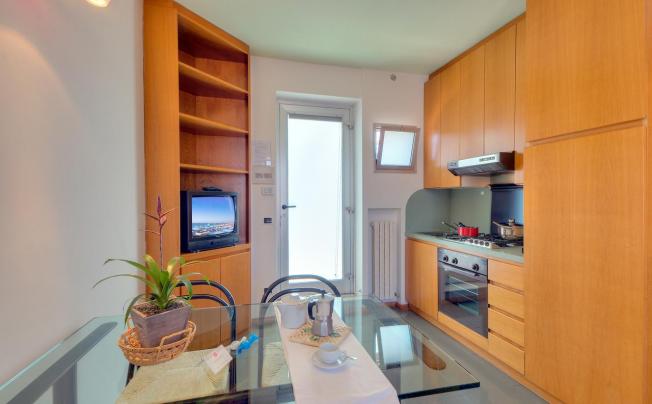 Фото отеля Senbhotel