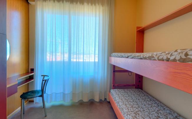 Фото отеля Senbhotel