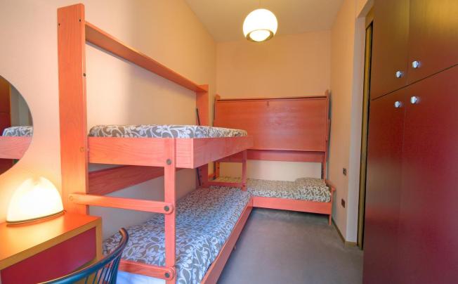 Фото отеля Senbhotel