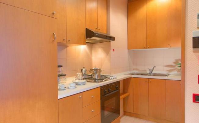 Фото отеля Senbhotel