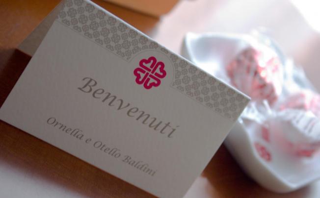 Фото отеля Senbhotel