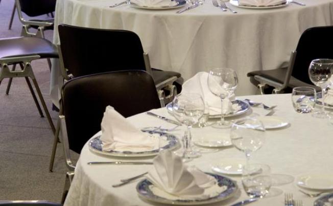 Фото отеля Senbhotel