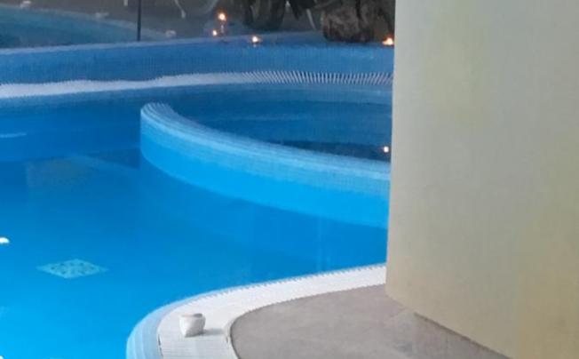 Фото отеля Hotel L'Approdo
