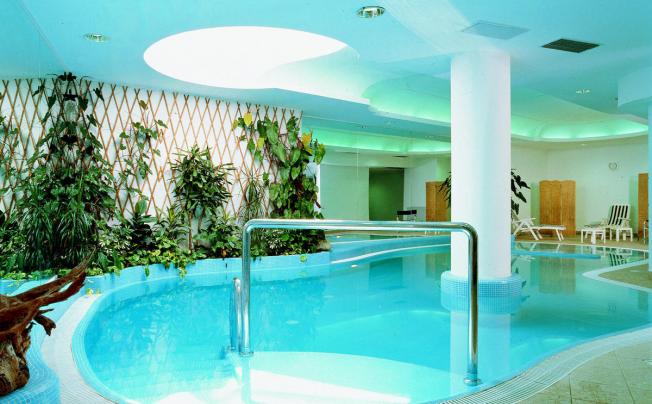 Фото отеля Hotel L'Approdo