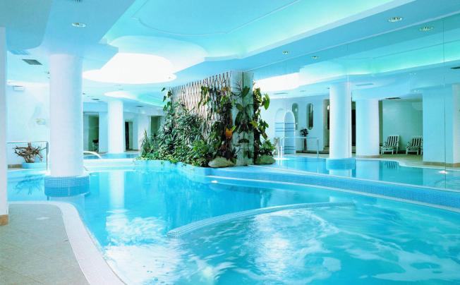 Фото отеля Hotel L'Approdo