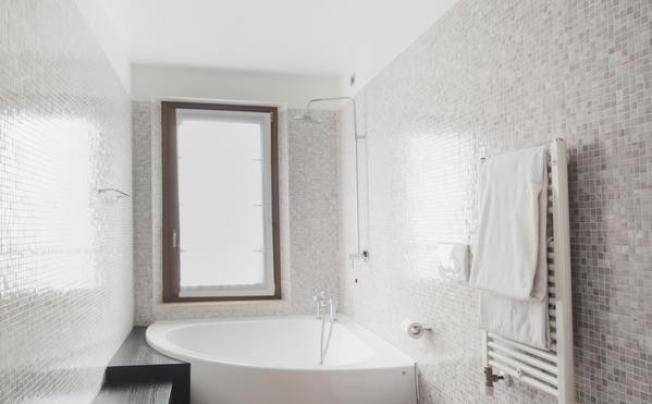 Фото отеля Seeport Hotel