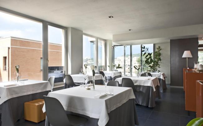 Фото отеля Seeport Hotel