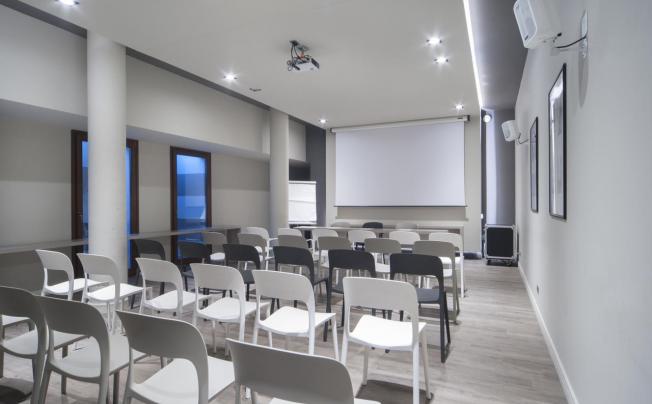 Фото отеля Seeport Hotel