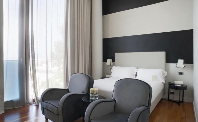Фото отеля Seeport Hotel