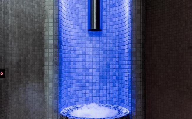 Фото отеля Aurora Hotel Terme