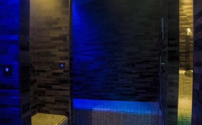 Фото отеля Aurora Hotel Terme