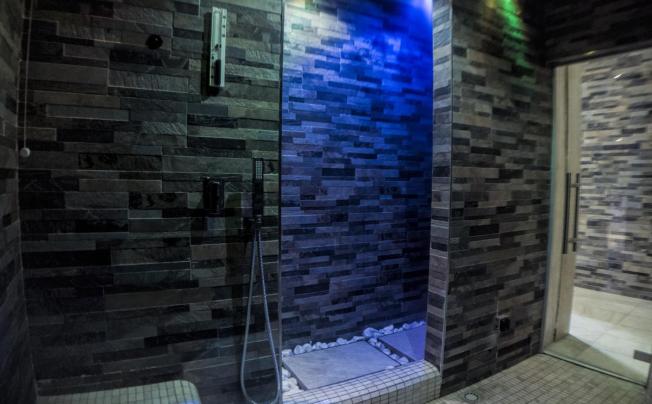 Фото отеля Aurora Hotel Terme