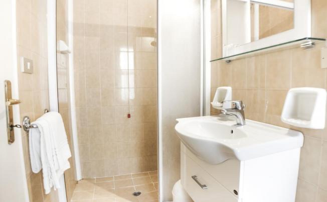 Фото отеля Aurora Hotel Terme