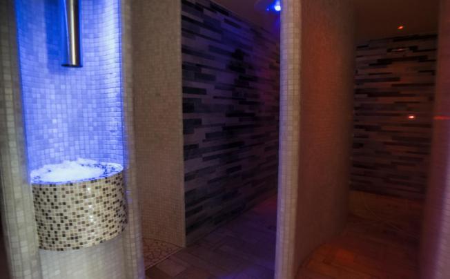 Фото отеля Aurora Hotel Terme