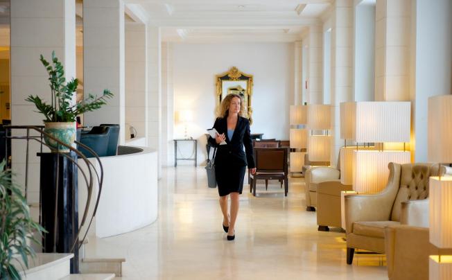 Фото отеля Excelsior grand hotel catania