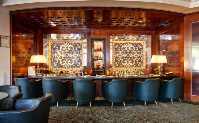 Фото отеля Excelsior grand hotel catania