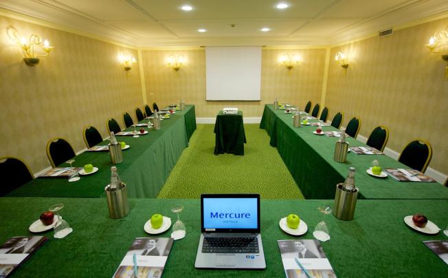 Фото отеля Excelsior grand hotel catania
