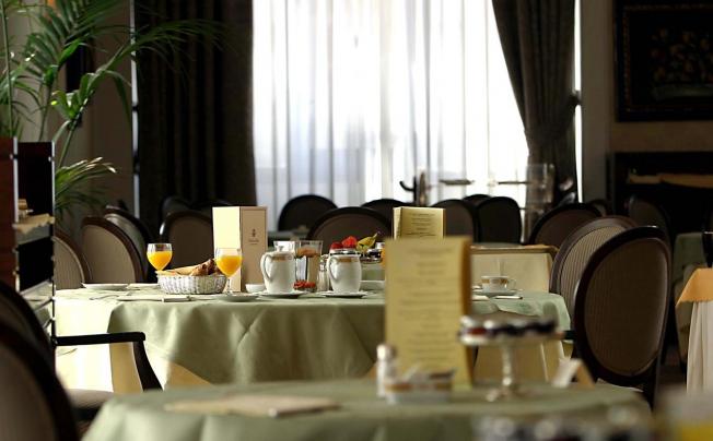 Фото отеля Excelsior grand hotel catania