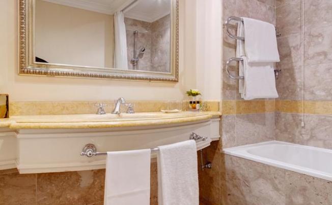 Фото отеля Excelsior grand hotel catania