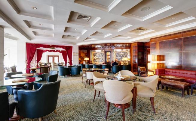 Фото отеля Excelsior grand hotel catania