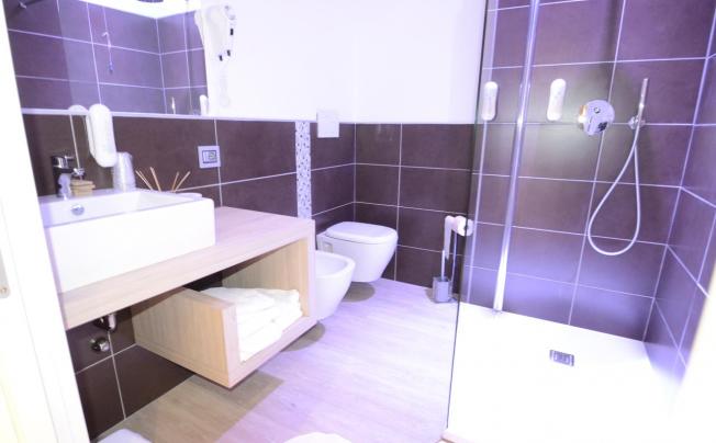 Фото отеля Picadilly Hotel