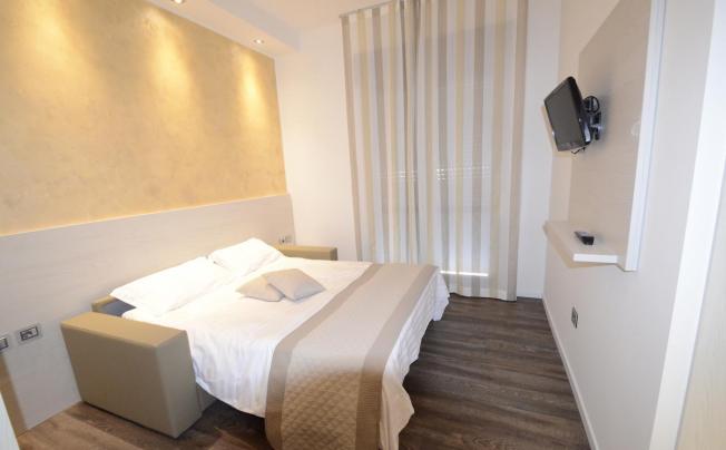 Фото отеля Picadilly Hotel
