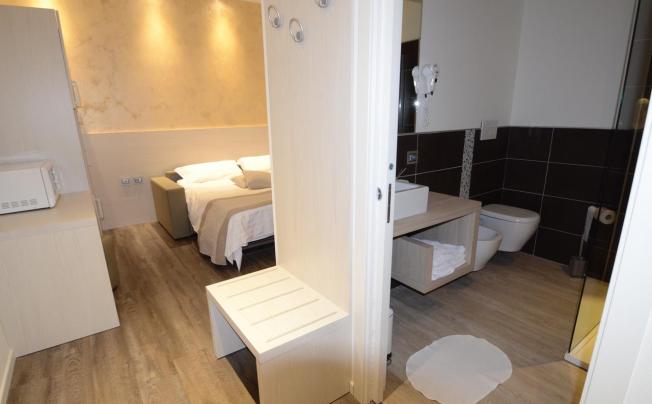 Фото отеля Picadilly Hotel